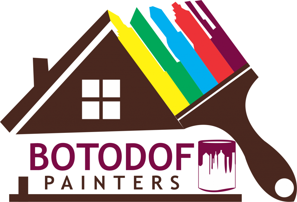 interior-house-painting-services-botodof-painters