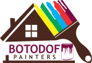 Botodof Painters